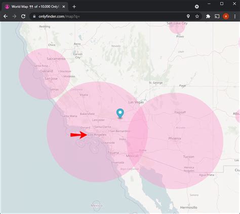 onlyfinder/map|OnlyFans Near Me 